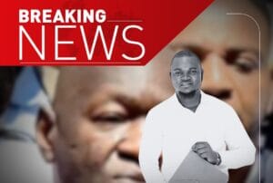 504805946_1292898325822712_3938454212991407706_n