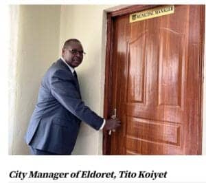 505134565_4236840793217397_5488321220874763681_n