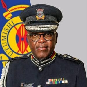 506528264_655992804152389_527502975252859822_n