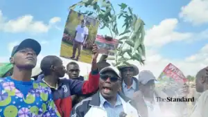 506641648_1158748529628282_8126934304842584608_n