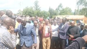 506859914_1313179667479600_740152366386077609_n