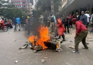 508670101_739020048650726_7646552816150867065_n