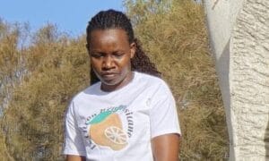 511194513_1139151028238357_88604015400068(1)