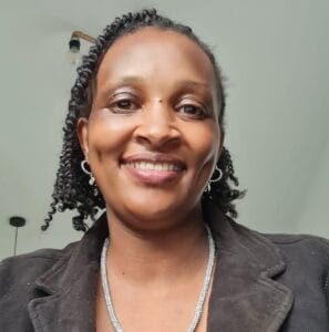 512499177_1138757038277756_305698868342039226_n