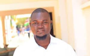 GqsnBamCWW1ZV33n6PIVDxg3ihVec8t5doxtF2Nn