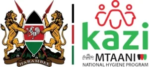 Kazi-Mtaani