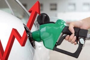 increase-in-fuel-prices