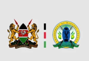 makueni-county-public-service-board