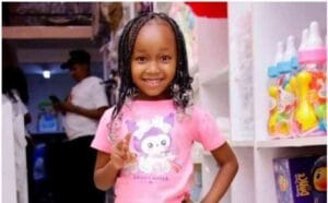 rgd5Jyl69JmwkLf6jHQK7fnS2SQAaW4MUQkcjasO