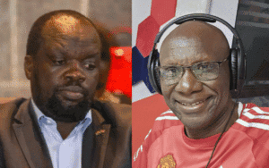 ueOKP7yAfb3nEMA4nNwYnsaXy76DLEWBhlAU5Et1