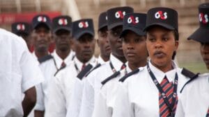 1592062198-97-g4s-security-services-kenya-ltd