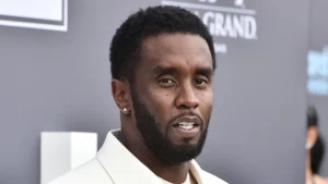 1751466389195_tdy_news_sr_sean_diddy_combs_verdict_250702_1920x1080-p1rm81