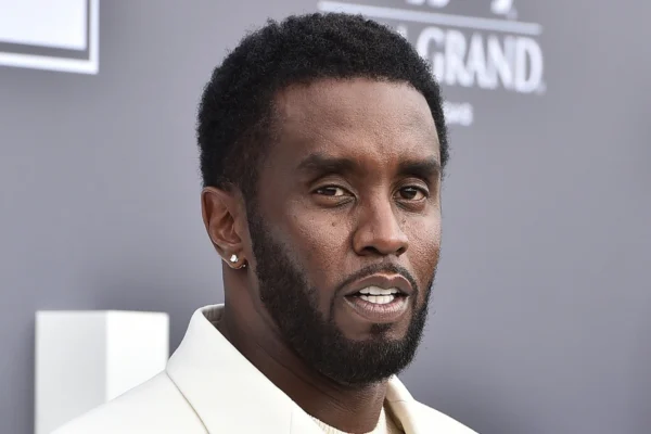 Sean “Diddy” Combs Convicted in Mann Act Case, Acquitted of Sex Trafficking Charges