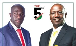 474135733_1280855146437555_4105209190180659589_n