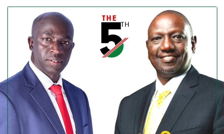 474135733_1280855146437555_4105209190180659589_n