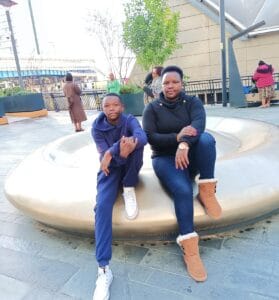 481115419_9307154532653698_3132390241326511096_n