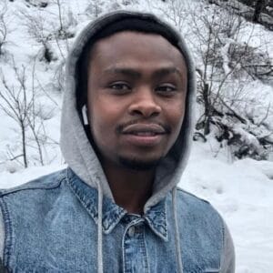 504380741_1326426279488272_5573296385973051013_n