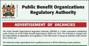 504381229_1061873716509038_379254276636107178_n