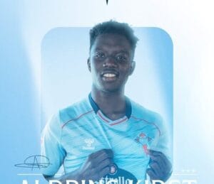 514338589_1284752399665058_9119215875282011172_n