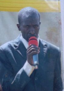 515011251_1329201919210708_2319546052541190725_n