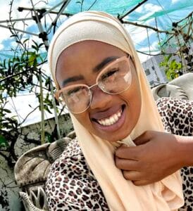 515406890_1165082838760184_9045758307786887625_n