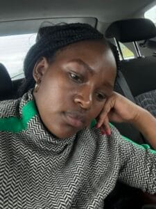 515410746_3055296034639652_8375433659127793077_n