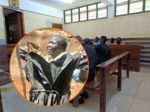 516062528_7524260456579_5181076855813089019_n