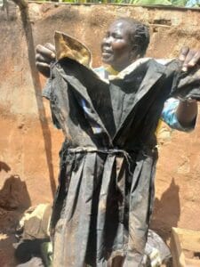 516396875_1140330704787744_1526083505915719870_n