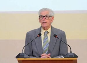 516595038_1293374902351867_8964489798613138145_n