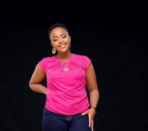 516779395_1278984410455541_832109525306760767_n