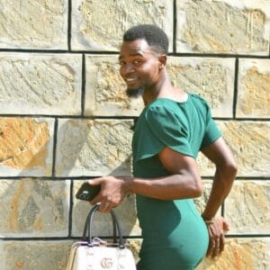 516793566_774363518270519_8669417129643320971_n