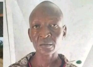 517255008_1190353553110364_7434856089324768943_n