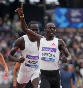 518368186_1137231871766516_4625498755969482134_n