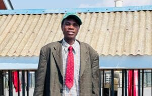 518937425_746228474773271_3440975962528507143_n