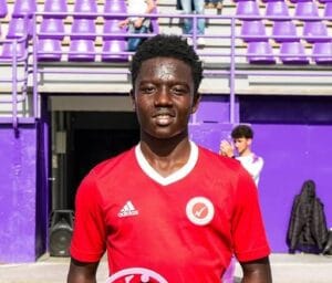 518957046_1363808041391183_7941445873729379446_n