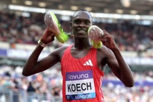 519216852_1301079735351748_1045438319196899446_n