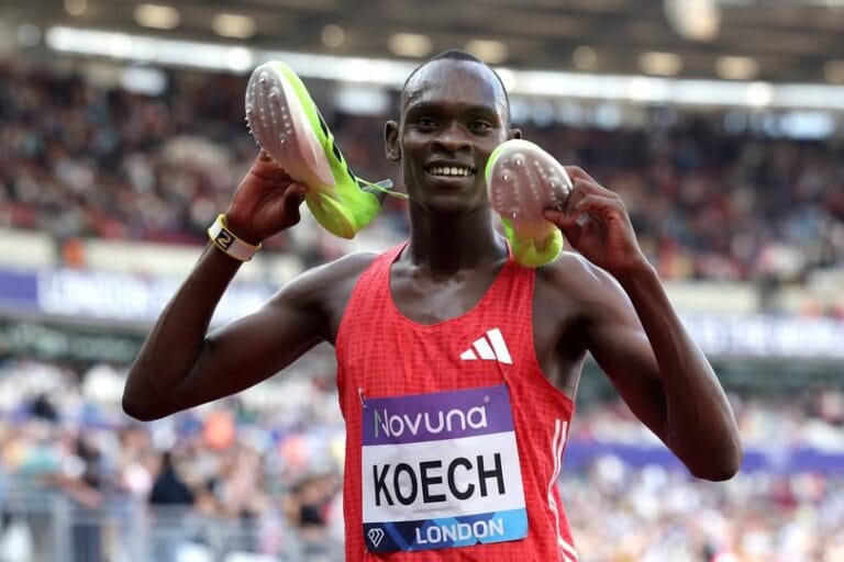 519216852_1301079735351748_1045438319196899446_n