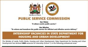 520383501_1072627798766963_5615871589706923532_n