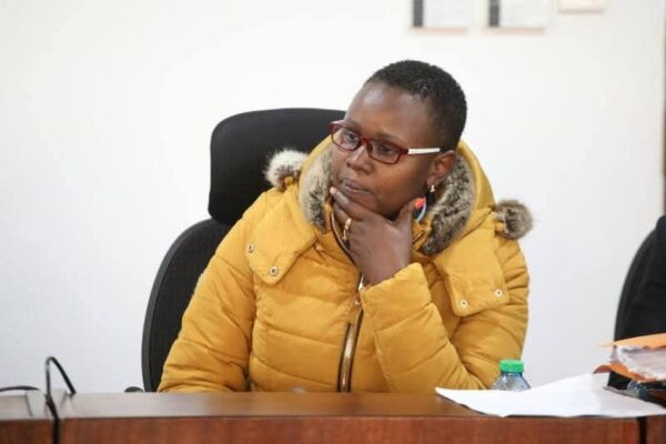 Court Grants ARA Power to Seize Properties and Cars Linked to First Choice Recruitment Jobs Scam