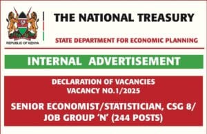 520491705_1072632795433130_4193188082430721652_n