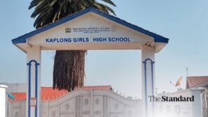 520736121_1189236676579467_904533290830369929_n