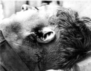 520806884_10238254400080241_1193408850138550640_n