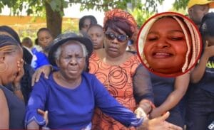 522516200_1154520433364235_2176938627893607531_n