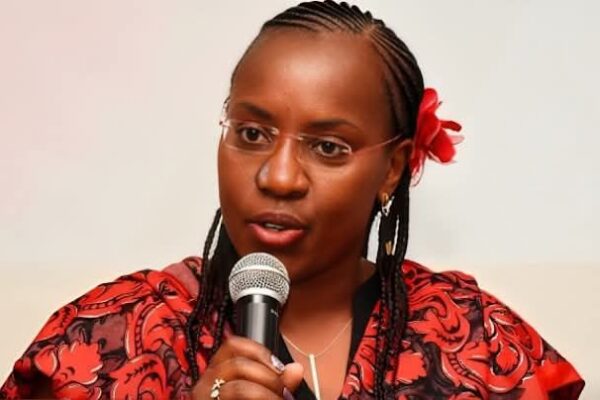 Chiromo Hospital Ordered Shut Following CEO Susan Njoki’s Death Probe