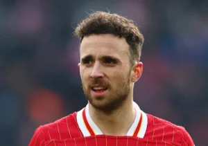 95cbff1b-b7d1-4d00-b6c6-f5fdc75362da