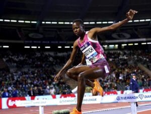 FB_IMG_1726340178467