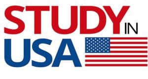 Fully-Funded-Scholarships-In-USA