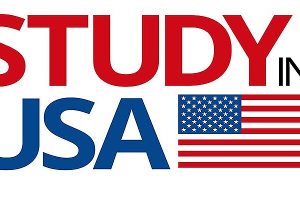 Top 10 U.S. Universities Offering Fully Funded Scholarships for International Students in 2025