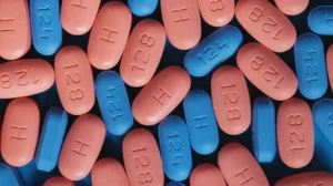 HIV-Pills-Overhead-1296x728-Header