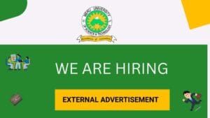 Hiring-Poster-1024x576